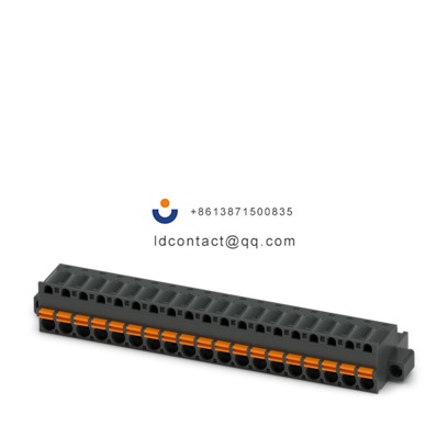 1555708 Phoenix Contact product image